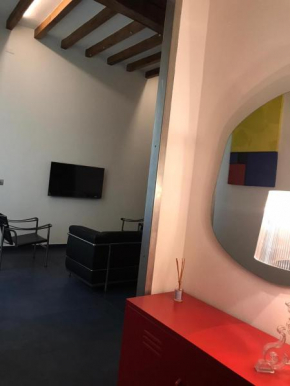 Domus Modena
